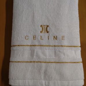 バスタオル セリーヌ