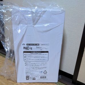 無職転生 エリス フィギュア タイクレ限定