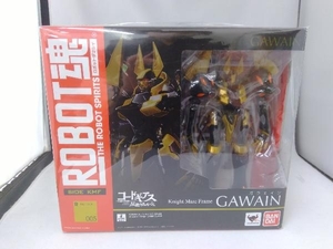 ヤフオク Robot魂ガウェインの中古品 新品 未使用品一覧 ヤフオク Robot魂ガウェインの中古品 新品 未使用品一覧
