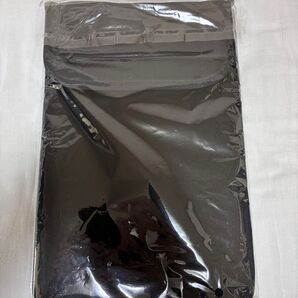 iPad タブレットケース