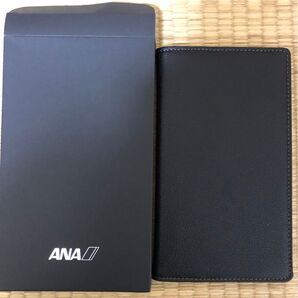 【新品未使用品】 ANA 全日空 手帳 2026 スーパーフライヤーズ SFC
