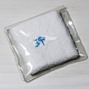 リストバンド 玲 松本孝弘 B'z IT'S SHOWTIME!! グッズ 2003