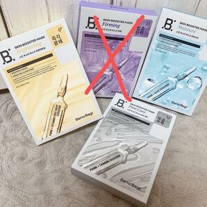 バノバギ 新作 マスク BANOBAGI 韓国コスメ 毛穴 引き締め 保湿 くすみ 美肌 PDRN リポソーム 満足度 高評価