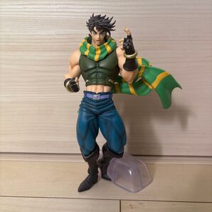 ジョセフ ジョースター