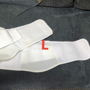 腰痛ベルト 腰サポーター