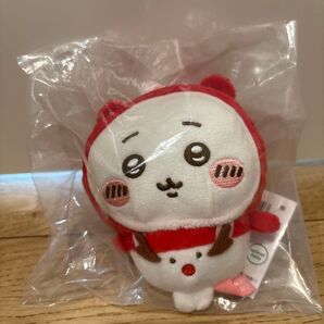 ちいかわ エニマイくじ E賞 オーナメント【ちいかわ】