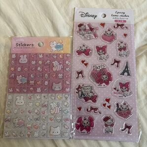 タイルシール シール エポキシラメシール