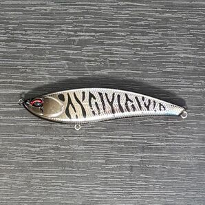 DUO デュオバルク95F