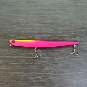 DUO デュオ マニック