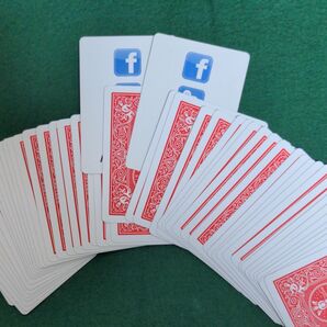 フリー・サンドイッチ 紀良氏の見る側からわかりやすいシンプルなサンドイッチ現象