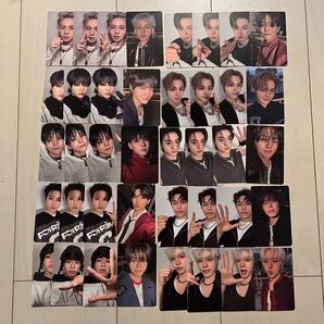 ご確認ください