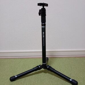 【ビデオ一脚】スタンドポッドエアリー6l