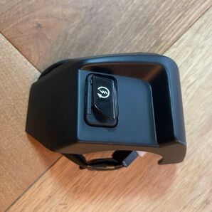 シグナスグリファス6型 セルフスタータースイッチアッセン