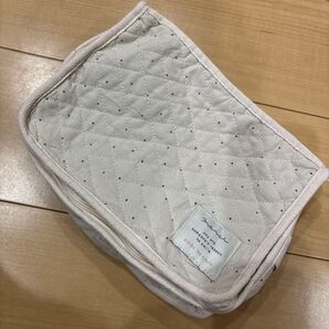 小分けバック hii