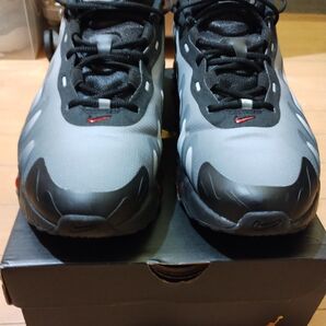 Nike Air Max Dn8 FQ7860-011 29.5cm 美品