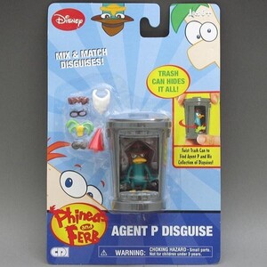 ヤフオク フィニアスとファーブ ペリー ディズニー おもちゃ ゲーム の中古品 新品 未使用品一覧 ヤフオク フィニアスとファーブ ペリー ディズニー おもちゃ ゲーム の中古品 新品 未使用品一覧