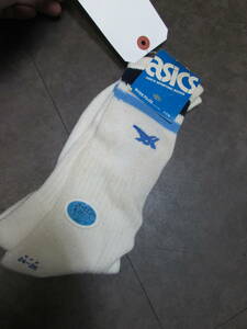 1500 80 period Asics sport socks 103