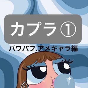☆11/5追加更新☆カプラ
