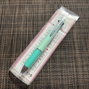 北海道 ジェットストリーム4&1 メロン