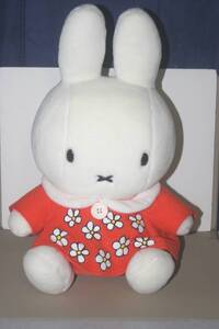ヤフオク ミッフィー ぬいぐるみ 花柄の中古品 新品 未使用品一覧 ヤフオク ミッフィー ぬいぐるみ 花柄の中古品 新品 未使用品一覧
