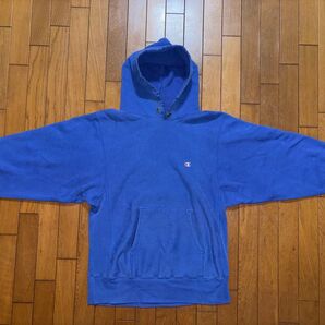 Champion REVERSE WEAVE チャンピオン リバースウィーブ USA製1990年代前期