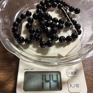 オニキス 12ミリ