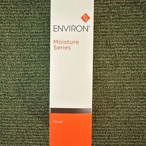 エンビロン ENVIRON モイスチャートーナー☆美容クリニック、皮膚科専用品★ 毎日角質ケアが出来ます!早い者勝とさせて頂きます