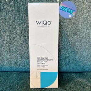 特価★最新リニューアル品!ワイコナリシングクリーム☆このパッケージが最新です!美容クリニック、皮膚科専用品 早い者勝ちです!