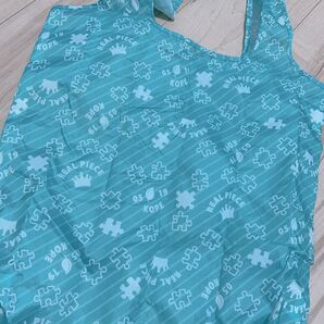 ★リアルピース☆