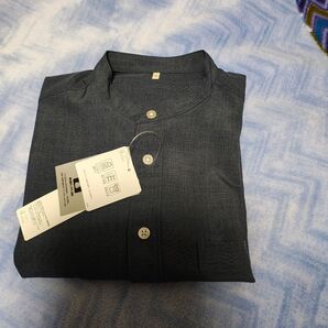 男性シャツ Sサイズ