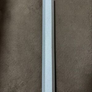 鍛錬用六角鉄棒 筋トレ 握力 前腕 六角棒 腕力 トレーニング 剣道 アームレスリング