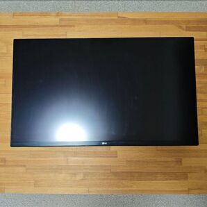 LG 32GK850F-B / 32型 144Hz VA ゲーミングモニター