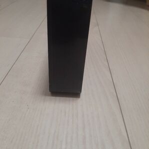 HD-LC3.0U3 3TB 外付けHDD BUFFALO