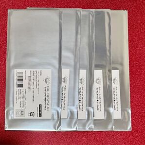 チケット風カード