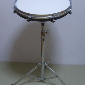 Pearl SDN-14N トレーニングドラム スネア練習パッド パール