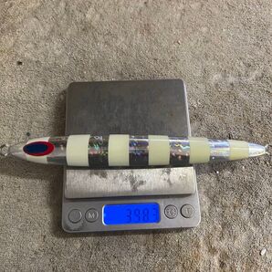 ディープライナー3本セット