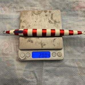 ディープライナー