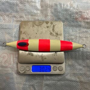 ディープライナー