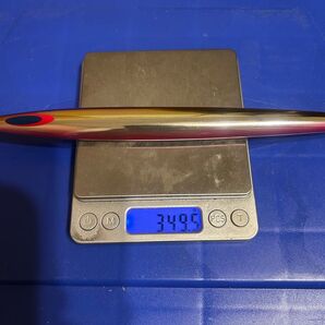 ディープライナー