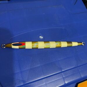 ディープライナー