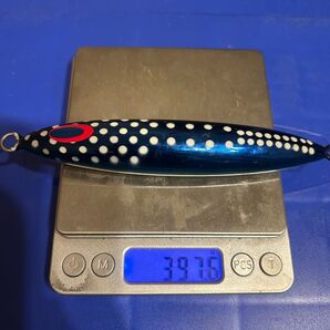 ディープライナー