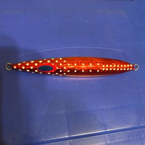 ディープライナー