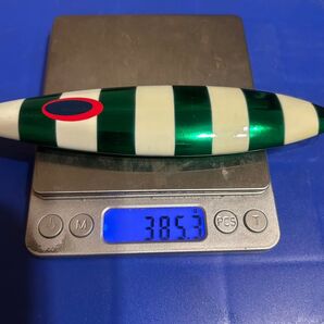 ディープライナー