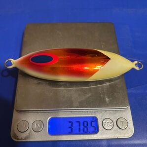 ディープライナー