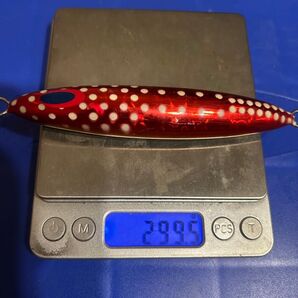 ディープライナー