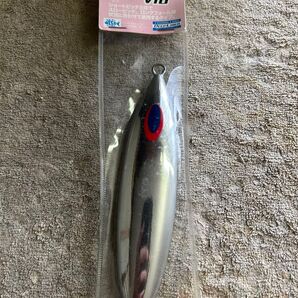 ディープライナー