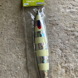 ディープライナー