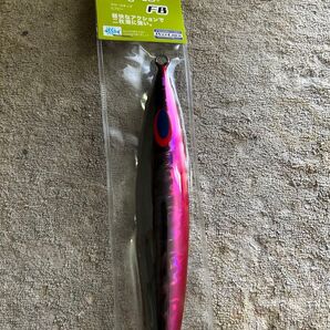 ディープライナー