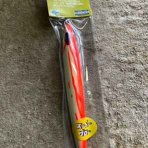 ディープライナー