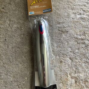 ディープライナー